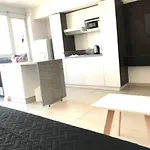 Dorrego Apartamentos 7