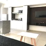Dorrego Apartamentos 7