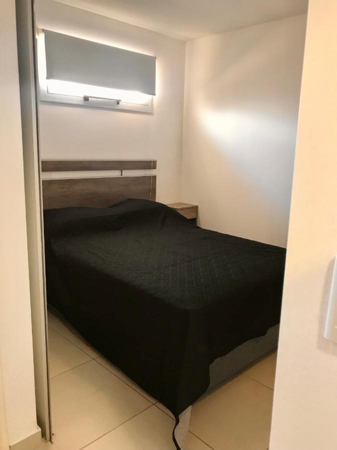 Apartment Dorrego 7 *