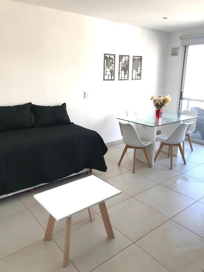 Dorrego 7 Apartment